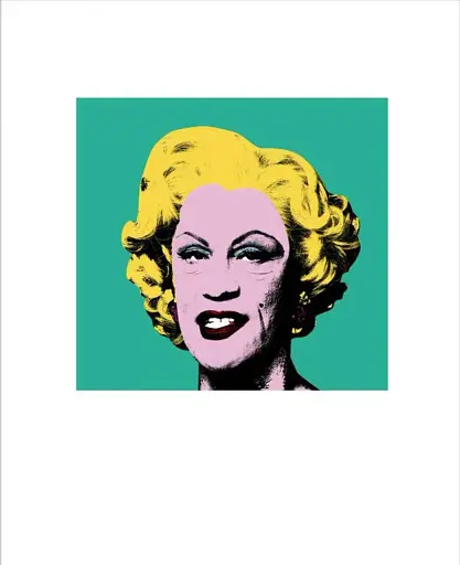 Malkovich Malkovich Malkovich - фото 4