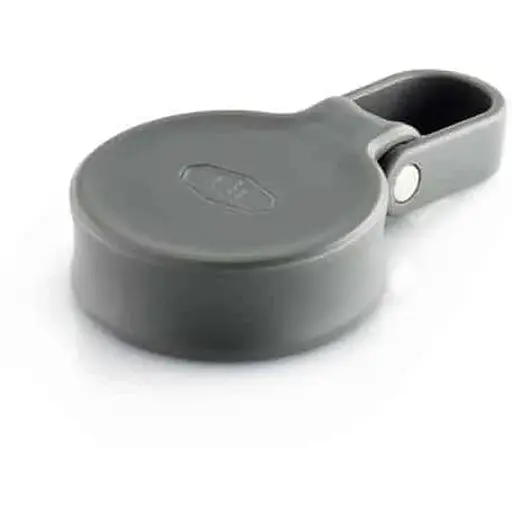Запасная крышка GSI Outdoors Microlite 720 Twist Lid (1099-67103)