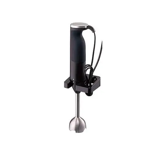 Занурювальний блендер Panasonic MX-SS1BTQ - фото 3