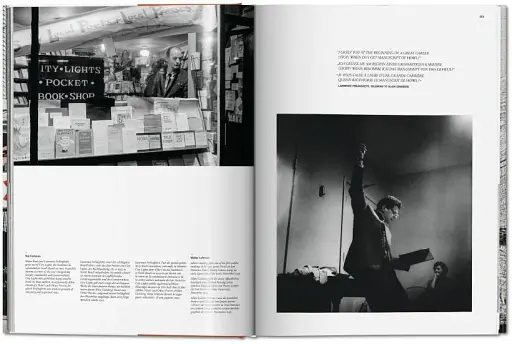 Portrait of a City. San Francisco - фото 8