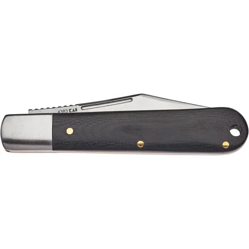 Нож Kershaw Culpepper - фото 4