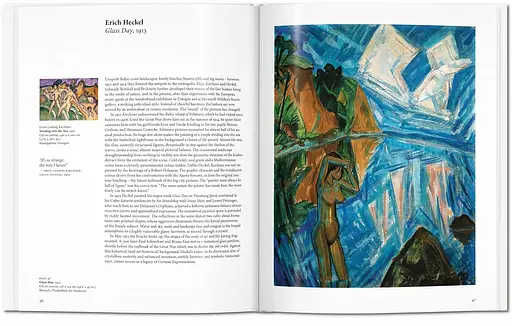 Brücke - фото 3