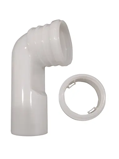 Інсталяція для унітазу Koer KT-0503-01 500x126x1150mm з панеллю змиву KT-0606-01 Хром KR5347 - фото 10