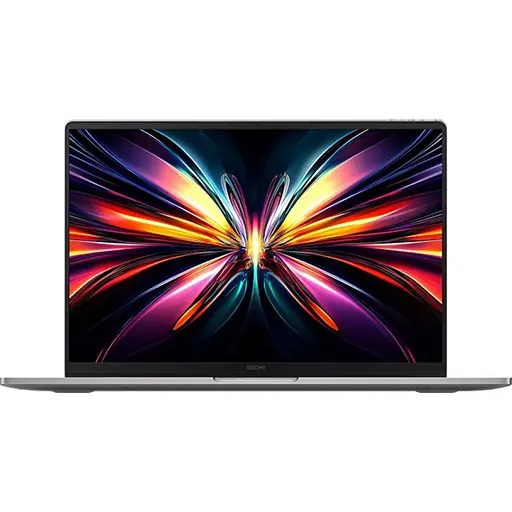 Ноутбук RedmiBook Pro 16 2025 (JYU4650CN) [143932] - фото 1