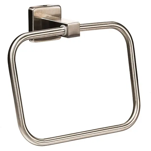 Полотенцедержатель Globus Lux SQ 9407 - фото 1