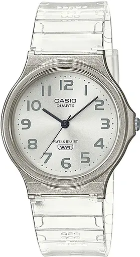 Годинник Casio TIMELESS COLLECTION MQ-24S-7BEF