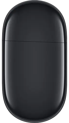 Наушники Freebuds SE 4 Black HUAWEI teh0021 334 - фото 8