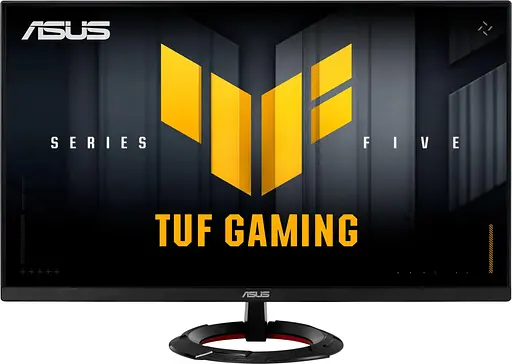 Монитор 27" ASUS TUF Gaming VG279Q5R FHD IPS 200Hz (90LM0BS0-B01E71) - фото 1