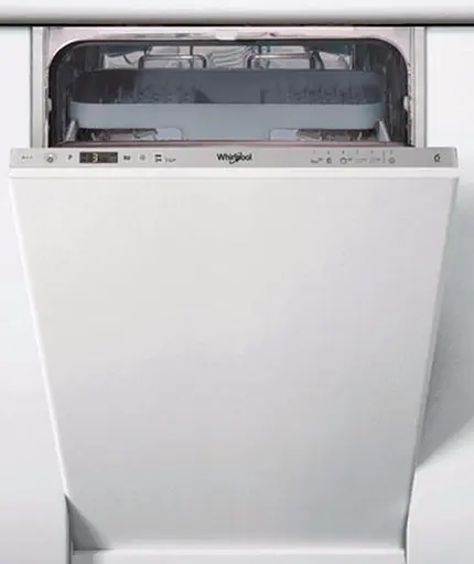 Посудомоечная машина встраиваемая Whirlpool WSIC 3M27 C