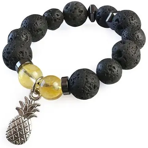 Чоловіча прикраса Art of Sex - Anri