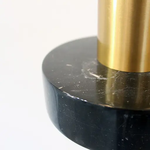 Підвісний світильник Friendlylight Cadis PD FL3076 - фото 4