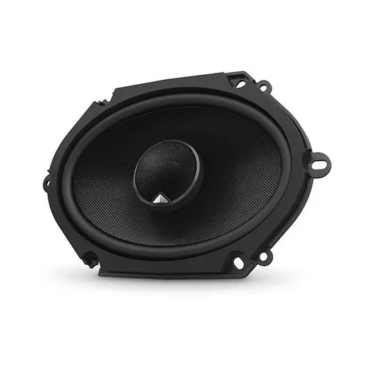 Коаксіальна акустична система JBL STADIUM GTO 860 - фото 8