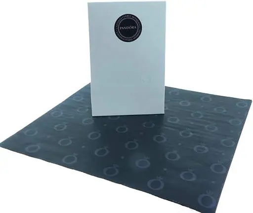 Підвіска-шарм у формі зірки Pandora Disney - фото 2