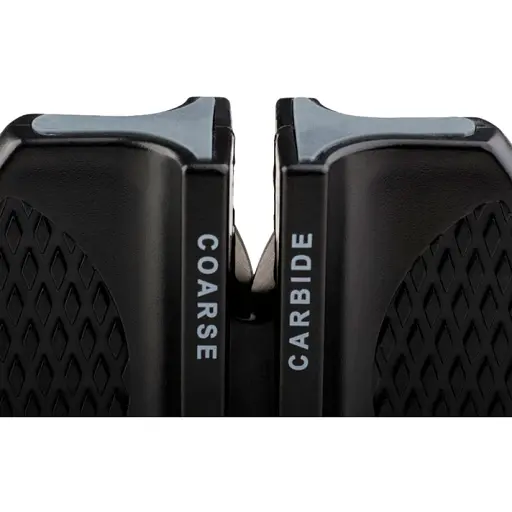 Точилка-брелок Risam RO004 - фото 2