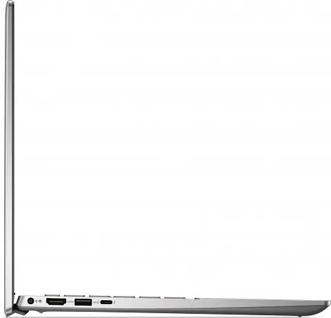 Ноутбук Dell Inspiron 5430 (i5430-7381SLV-PUS) Silver - фото 7