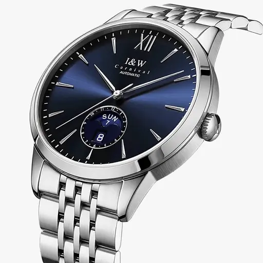 Годинник Carnival New York