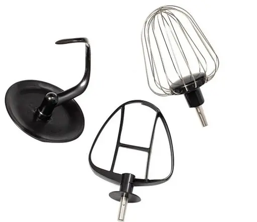 Міксер First FA-5259 - фото 2