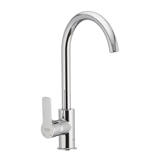 Змішувач для кухні CRON ENZO 017 (CR0805) - фото 1