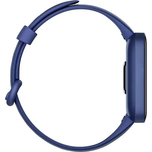 Smart Watch POCO Watch M2131W1 BHR5723GL Blue Global - фото 5