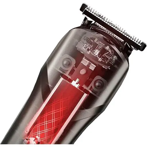 Триммер для бороды и усов Enchen Beardo 2 [96779] - фото 2