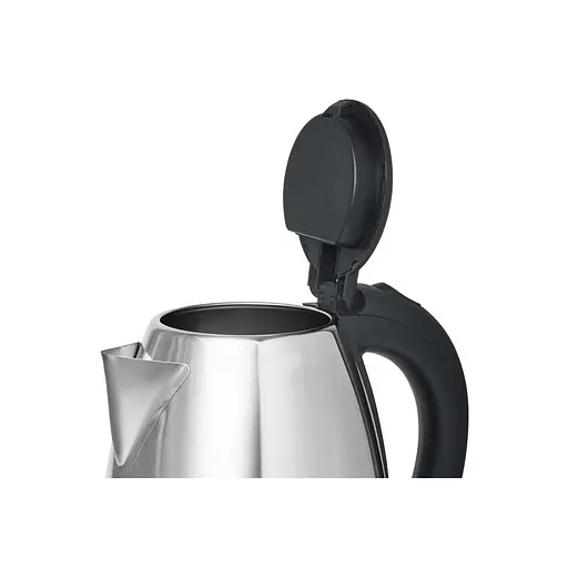 Электрочайник Rotex RKT09-A - фото 5