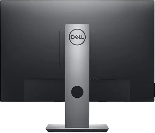 Б/В Монітор Dell P2419H (24"/IPS/FHD 1920х1080) - фото 4