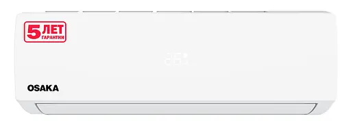 Кондиционер OSAKA ST-30HH - фото 4