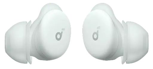 Гарнитура SoundСore Sleep A30 Green Anker teh0026574 - фото 10