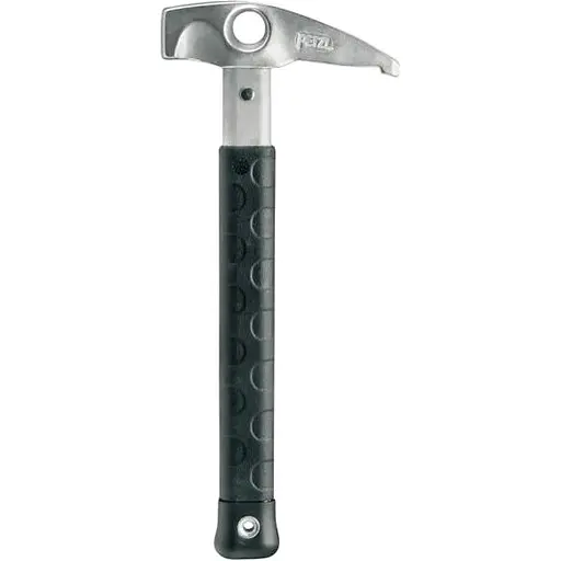 Молоток Petzl Bongo (1052-P27)