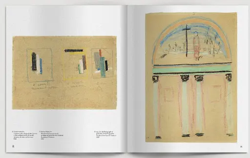 Kazimir Malevich. Kyiv Period 1928-1930 - фото 2