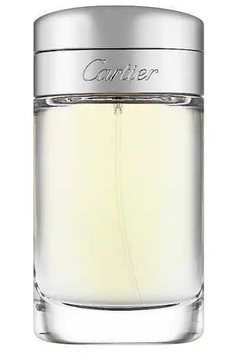 Оригінал Cartier Baiser Vole Parfum 100 мл ТЕСТЕР - фото 1