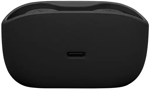 TWS JBL Wave BUDS 2 5.3 (JBLWBUDS2BLK) Black UA - фото 6