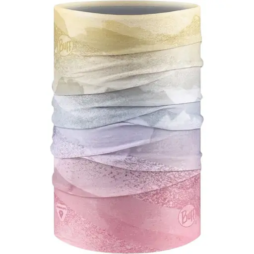 Мультипов'язка Buff Thermonet Cosmos Multi (1033-BU 126401.555.10.00)
