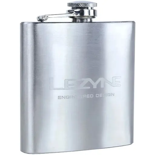 Фляга Lezyne Classic Flask (1052-4712806 003838)
