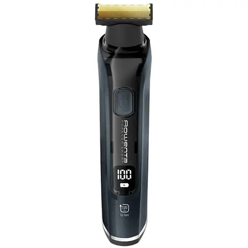 Триммер Rowenta TN6204E0 - фото 3