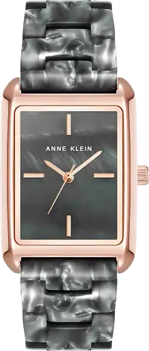 Часы Anne Klein AK-5290RGDG