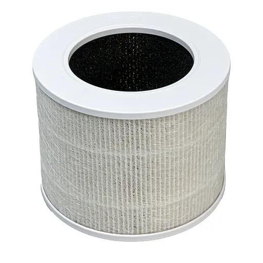 Фільтр для Levoit Core Mini LRF-C161-WEU (HEACAFLVNEU0077Y)