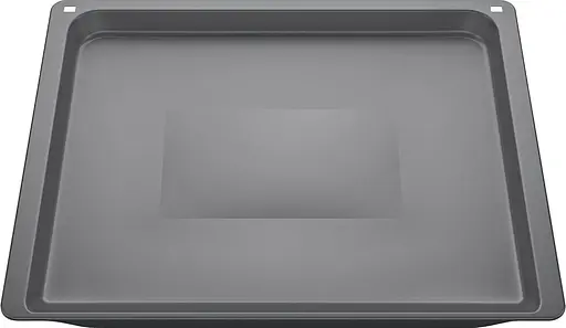 Кухонний лист Siemens HZ631070 - фото 2