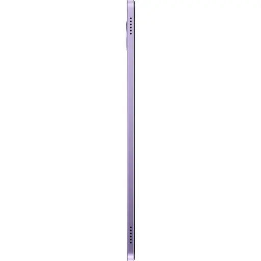 Планшет Oukitel OT12 4/256GB Purple  [123094] - фото 12