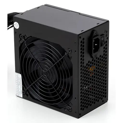 Блок живлення Vinga 750W (VPS-750P1) - фото 5