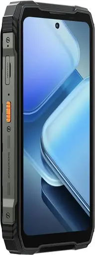 Blackview XPLORE 1 Pro 16/512GB Thermal 5G Orange - фото 3
