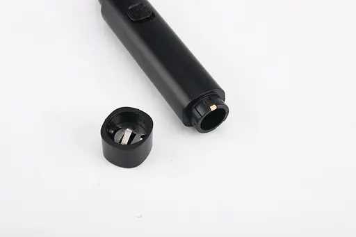 Триммер для носа и ушей RHC12-S - фото 3