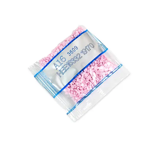 Алмазная мозаика Strateg ПРЕМИУМ В ожидании чуда размером 30х30 см (HEE16330) - фото 4