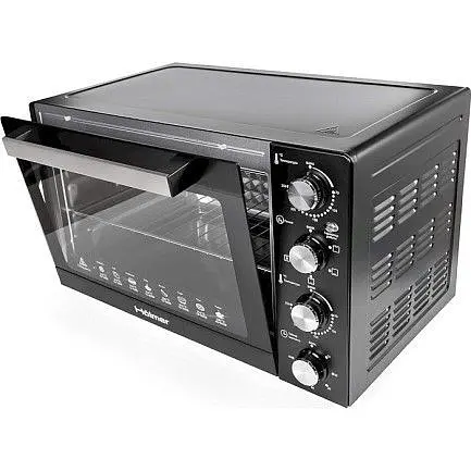 Електрична піч Holmer HEO-248C - фото 2