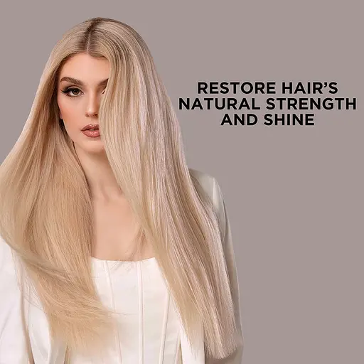 Кондиціонер CHI Royal Treatment для збереження кольору волосся 59 мл (RTBRC2) - фото 3