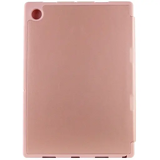 Чохол with Slot for Stylus для Samsung Galaxy Tab A9+ (11'') (X210/X215) Bronze - фото 5