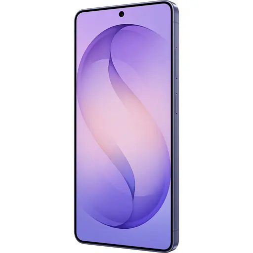 Смартфон Samsung Galaxy S26 Ultra 16/1TB Cobalt Violet (SM-S948BZVHEUC) UA-UCRF [159685] - фото 10
