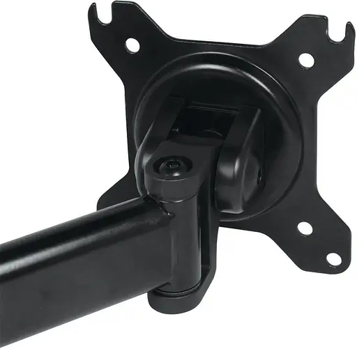 Кронштейн Arctic Z1 Basic AEMNT00039A - фото 4