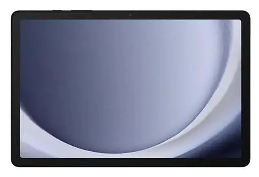 Планшет Samsung Galaxy Tab A9+ WiFi 8/128GB Navy (SM-X210NDBE) CN Глобальная прошивка - фото 4