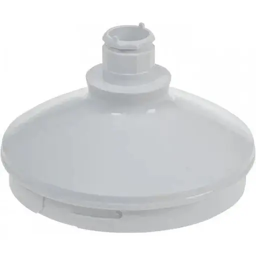 Крышка-редуктор для блендера Bosch MSM6700, MSM6500, MSM67PE, миксера Bosch MFQ3580, 00651746 (651746)